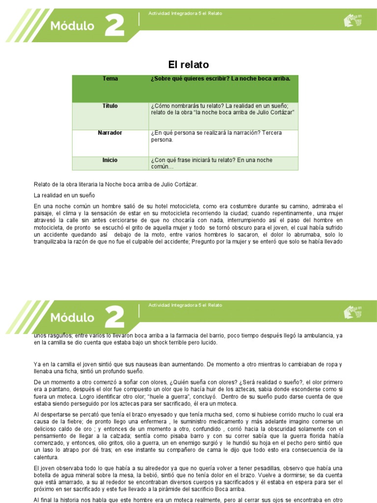 Translation Translation