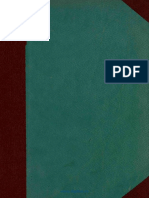 Pascu, Sufixele Românești | PDF | Langues en Europe | Sémiotique