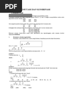 Tekila porno aktrisa