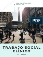 GUIA_BREVE_TRABAJO_SOCIAL_CLNICO.pdf