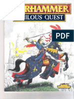 doku.pub_warhammer-5th-edition-expansion-perilous-quest-1997.pdf