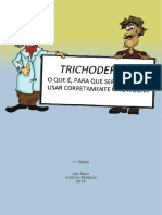 trichoderma.pdf