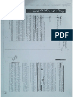 Copia de Antelo-Int A La PSP Forense