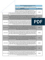 SHM-SHENZHEN-Multimédia-Price-List-décembre-2017.pdf