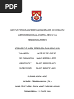 Download Lari Berganti-ganti by Vahnny Tan SN47234007 doc pdf