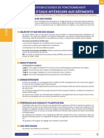 fi-attestations-plomberie-pb2-reseaux-eaux-interieurs-batiment