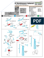 3 Edu53252 Instruction Sheet