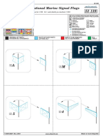 9070 3 Edu53139 Instruction Sheet