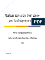 pin20090917-01-logicielsopensource
