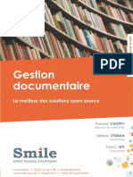 LB_Smile_GED Open Source.pdf