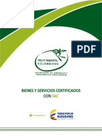Bienes_y_Servicios_Certificados_con_SAC.pdf
