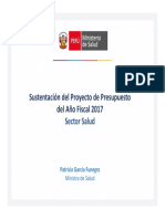 salud_ppto_2017.pdf