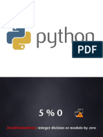 Iniciacion_Python-Dia3_Excepciones.pdf