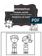 Coronaviruspovestesocialapentrucopiiicu CES