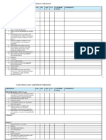 School Safety Checklist.pdf