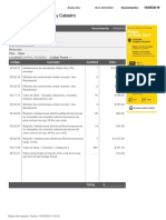 01 Comprobante Pago Derechos