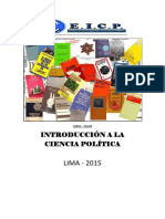 CURSO_TALLER_INTRODUCCION_A_LA_CIENCIA_P.pdf