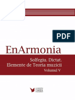Enarmonia_vol_5 (3).pdf