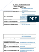 Internetseiten-Fach-Deutsch-I.5-Espannol.pdf
