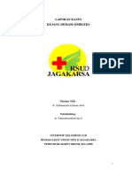 CASE KDS azharan.pdf