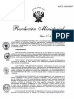 R.M.N_529-2020-MINSA - plan de recuperacion de brechas inmunizaciones