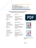 Form Pendaftaranw3 PDF