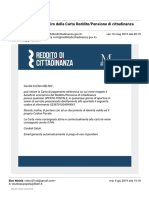 Manuale PDF