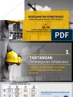#3 - Kebijakan SMKK Dalam Permen 14 - 2020 - REV PDF