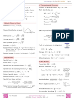 Thermodynamics-formulas_IMP.pdf