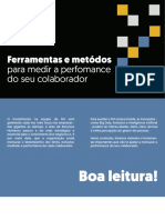 5-ferramentas-para-medir-a-performance-do-seu-colaborador_v4-GRUPO-H.pdf