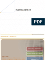 01a - Programacion Entera PDF