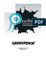 8-Riachuelo-200an_os-contaminacion-Greenpeace.pdf