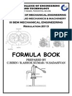 81318174-fluid-mechanics-and-machinery-formula-book