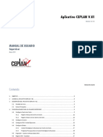 Manual_Usuario_Supervisor_AplicativoCEPLANV01.pdf