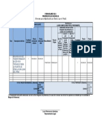 B-1 Propuesta Economica PDF