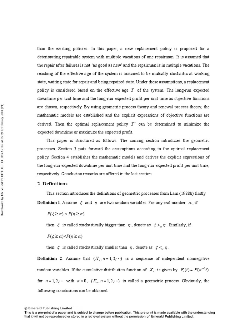 4 - PDFsam - Optimal Replacement Policy Based On The Effective-Journal ...