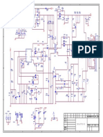RT901 circuit diagram analysis
