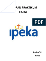 LAPORAN FISIKA.docx