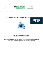 tp qumica pdf