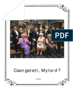 Csengetett Mylord v1.0.4 PDF