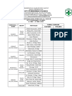 ABSEN SIAGA LEBARAN 2020.docx