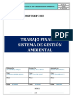 TRABAJO OFICIAL SGA