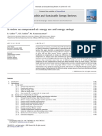 A review on compressed-air energy use and energy savings - R. SaidurN.A. RahimM. Hasanuzzaman.pdf