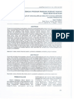 178503-ID-peran-cokelat-sebagai-produk-pangan-deri.pdf