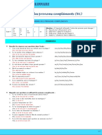 b1_grammaire_doubles-pronoms-complc3a9ments_corrigc3a9.pdf