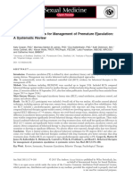 Behavioral Therapies for Management of Premature Ejaculation.pdf