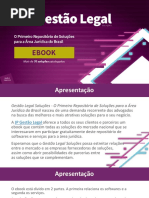 Manual CPJ-3C: Básico I e II | PDF | Computação e Tecnologia da ...