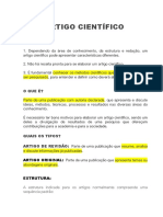 ARTIGO.312eddd44b8c444498d6.pdf