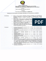 407_SK-LAM-PTKes-Reakreditasi-PSPA-2017_2-1.pdf