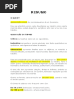 RESUMO.c58b121980da4fd4944b.pdf